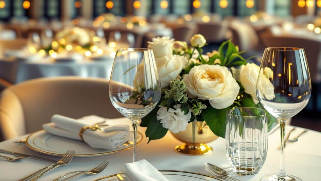 Event Linen Laundry Service in 23322, VA