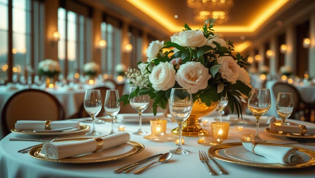 Event Linen Laundry Service in 23459, VA