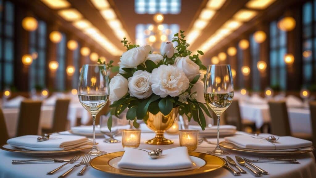 Event Linen Laundry Service in 23551, VA