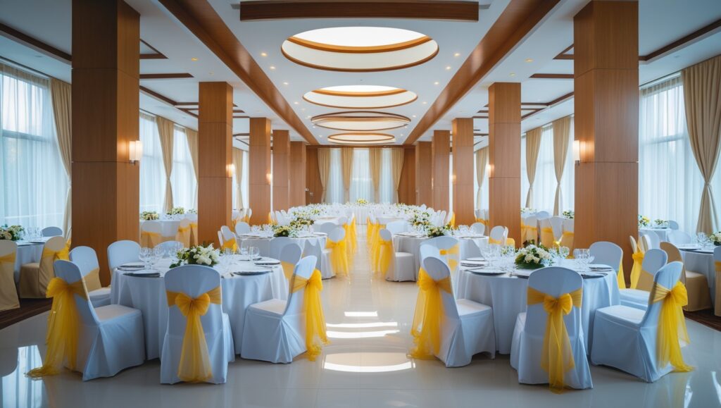 Wedding Linens Laundry Service in 23454, VA