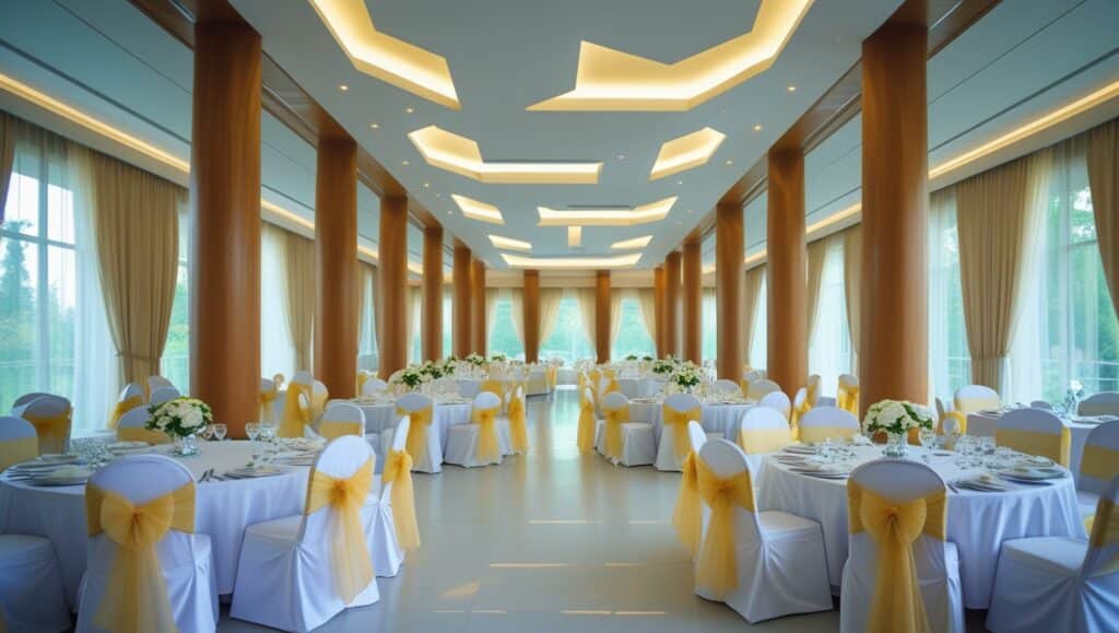 Wedding Linens Laundry Service in 23455, VA