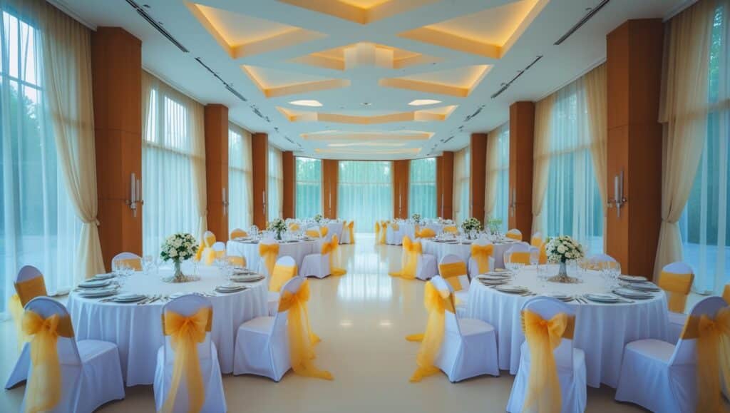 Wedding Linens Laundry Service in 23462, VA