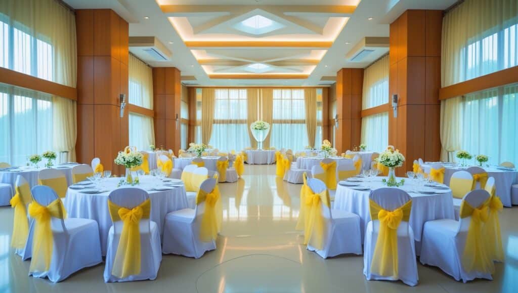 Wedding Linens Laundry Service in 23502, VA