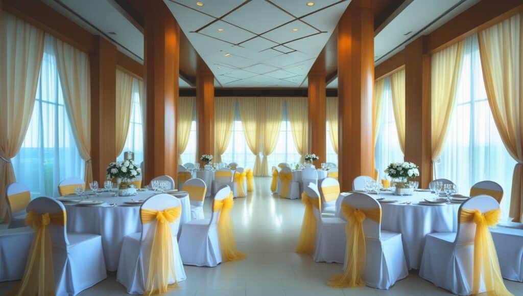 Wedding Linens Laundry Service in 23503, VA
