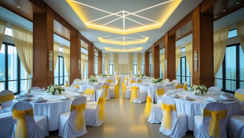 Wedding Linens Laundry Service in 23504, VA