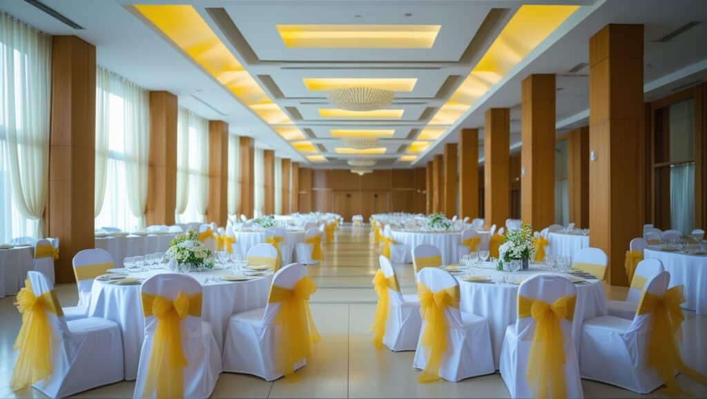 Wedding Linens Laundry Service in 23510, VA