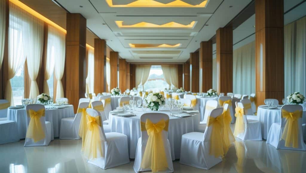 Wedding Linens Laundry Service in 23707, VA