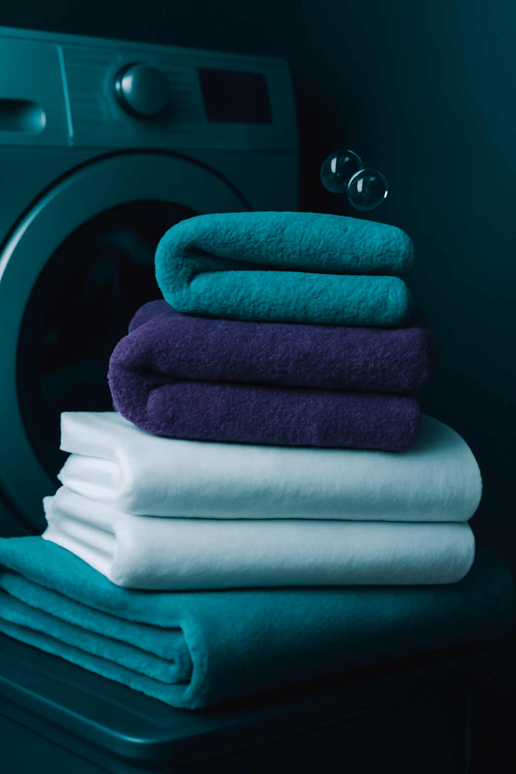 Washed Offers Linen Rental for Airbnb Hosts in Virginia Beach