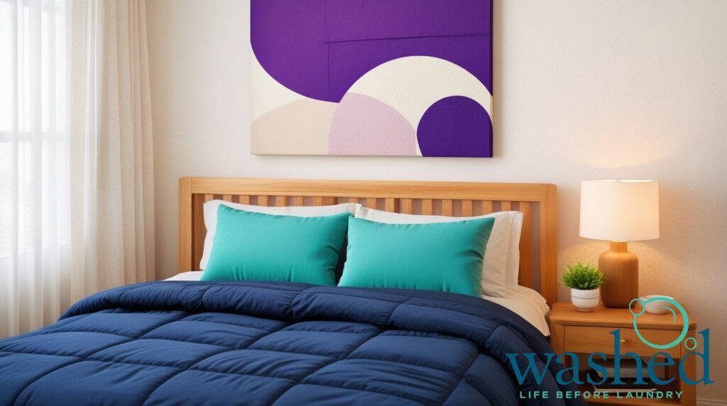 Comforter Cleaning Service in 23435, VA