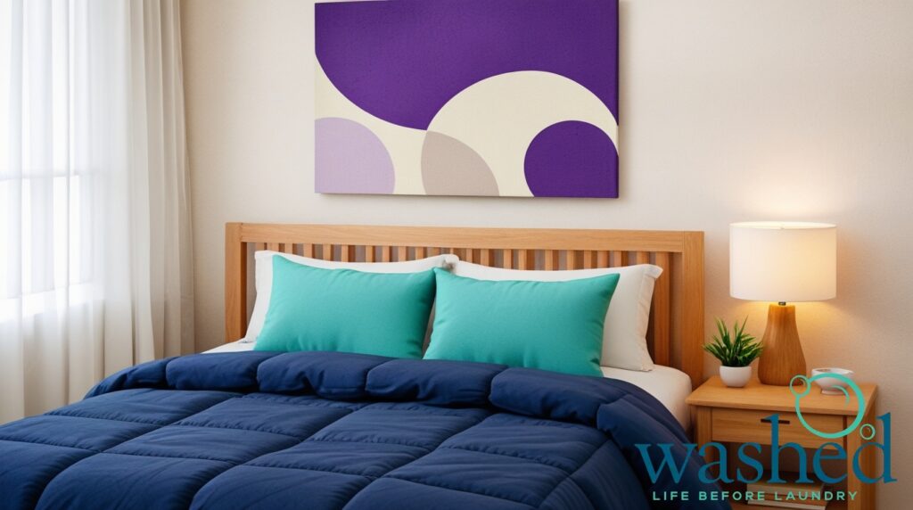 Comforter Cleaning Service in 23453, VA