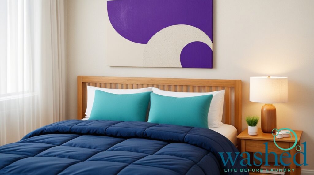 Comforter Cleaning Service in 23454, VA