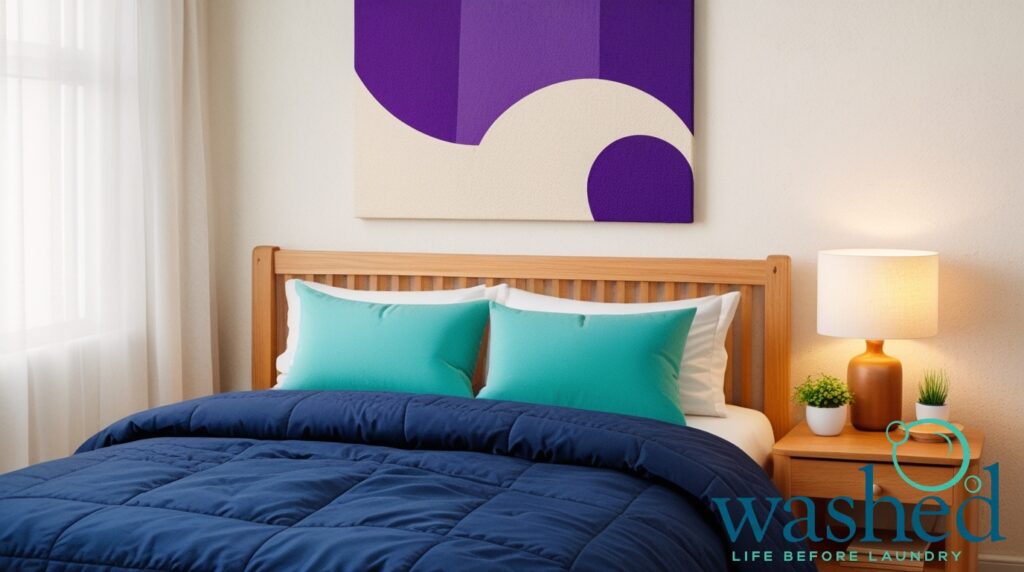 Comforter Cleaning Service in 23456, VA