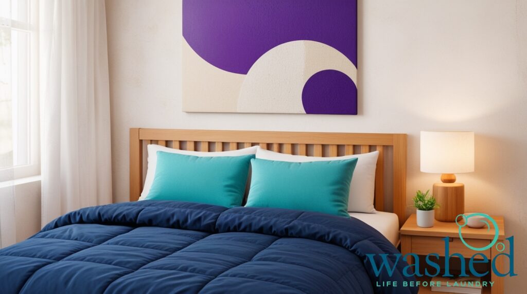 Comforter Cleaning Service in 23459, VA