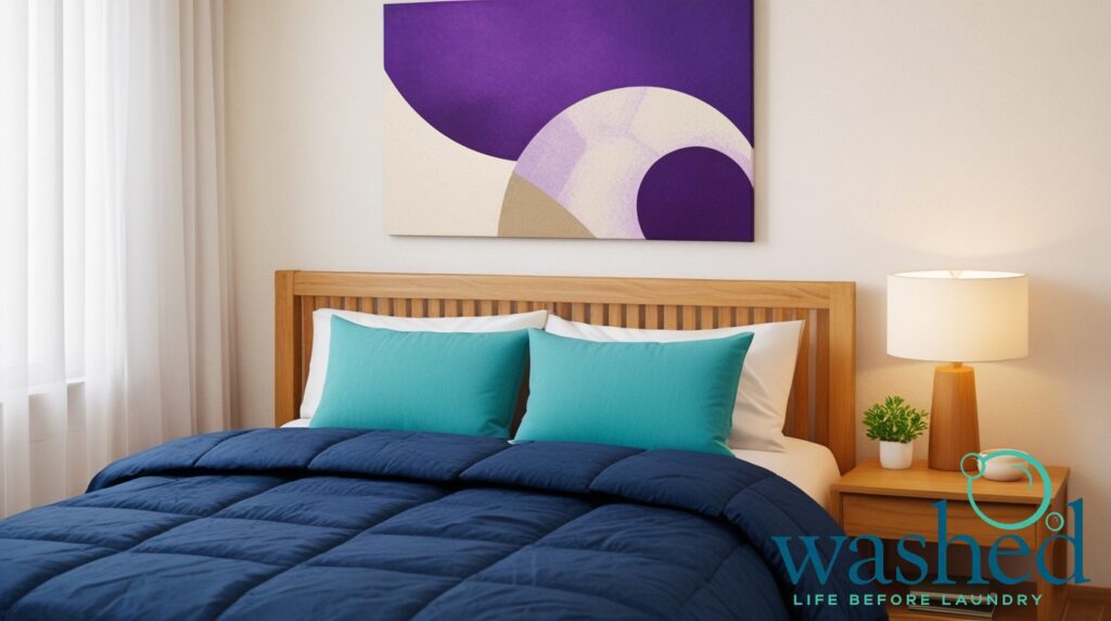 Comforter Cleaning Service in 23461, VA