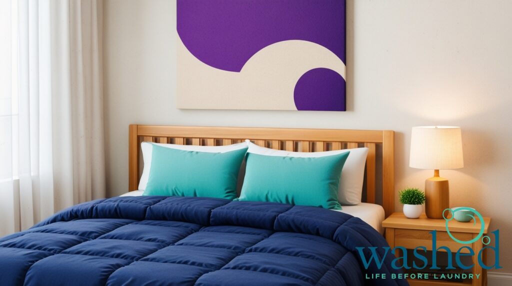 Comforter Cleaning Service in 23462, VA