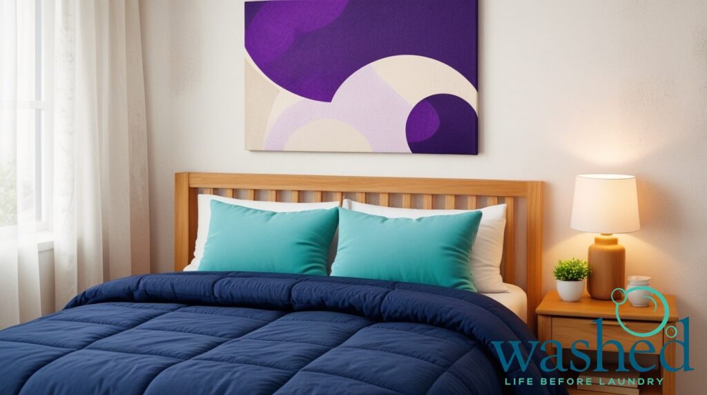 Comforter Cleaning Service in 23503, VA