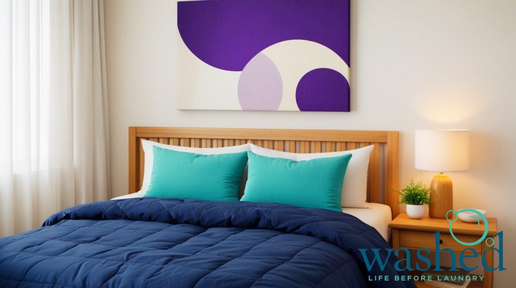 Comforter Cleaning Service in 23504, VA