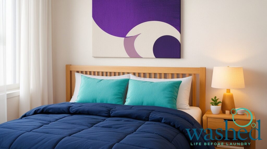 Comforter Cleaning Service in 23505, VA