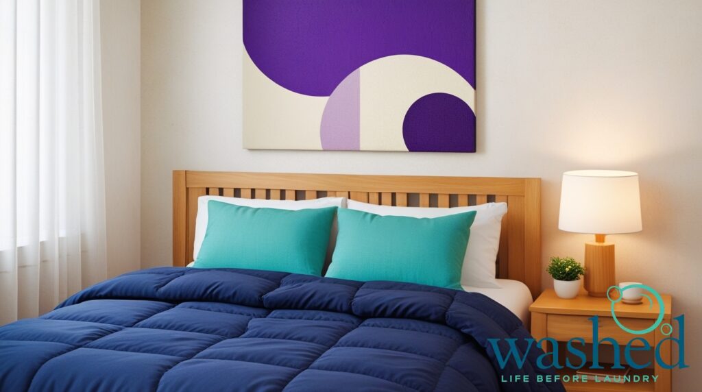 Comforter Cleaning Service in 23508, VA