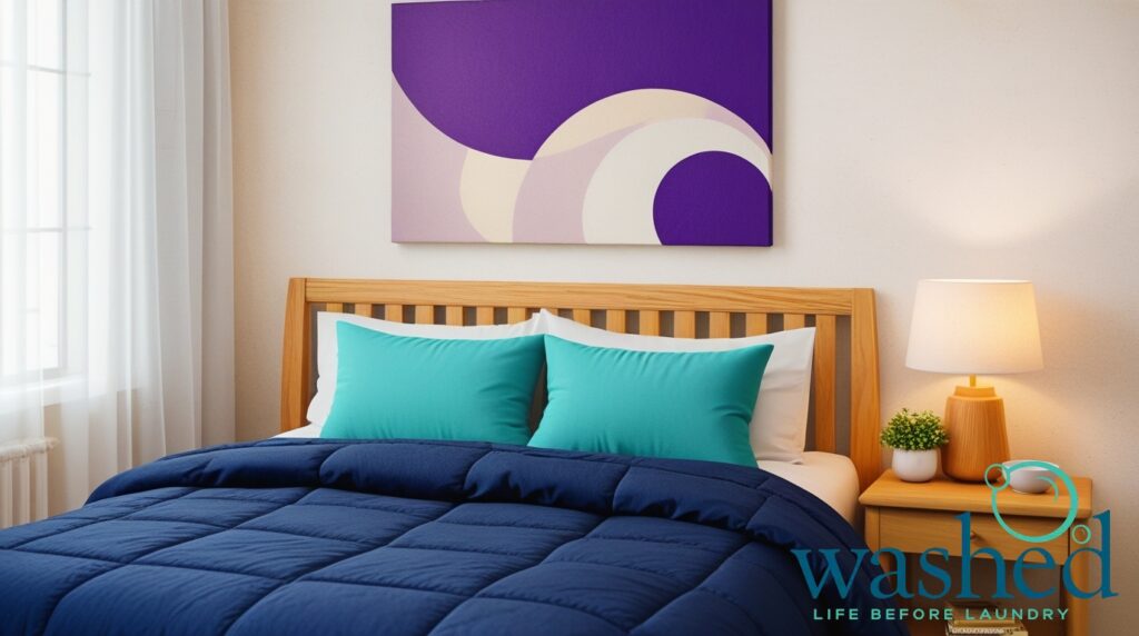 Comforter Cleaning Service in 23510, VA