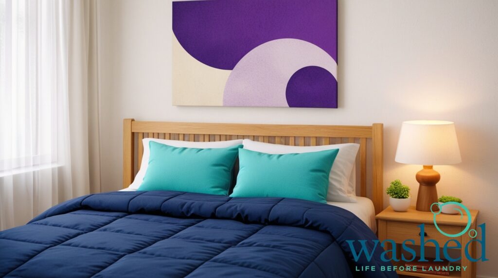 Comforter Cleaning Service in 23518, VA