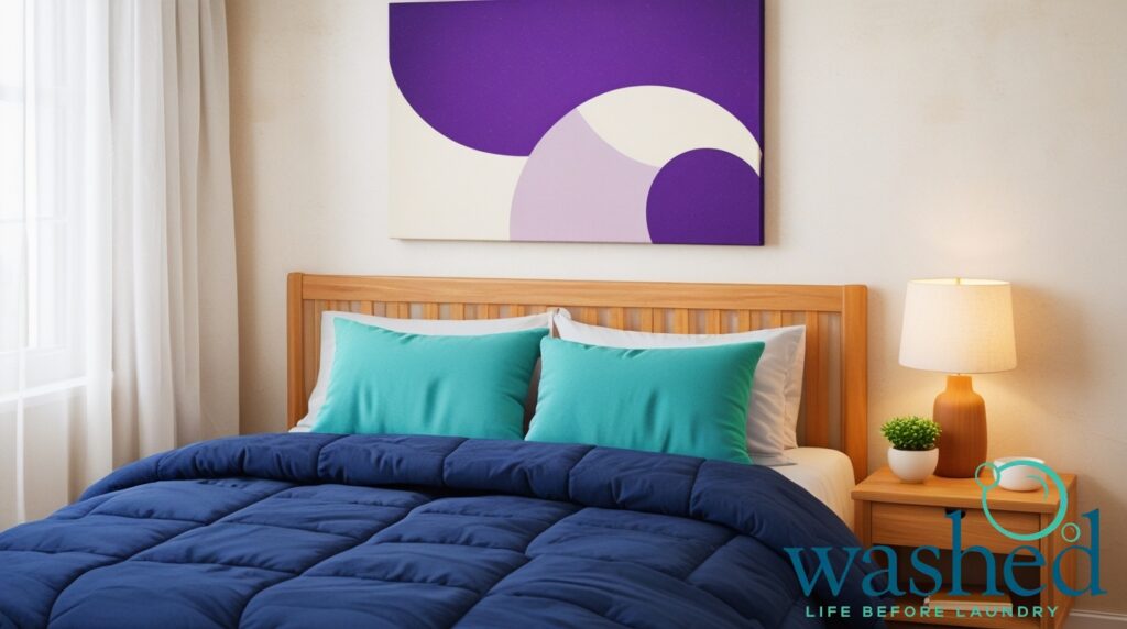 Comforter Cleaning Service in 23702, VA