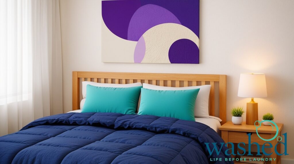 Comforter Cleaning Service in 23703, VA