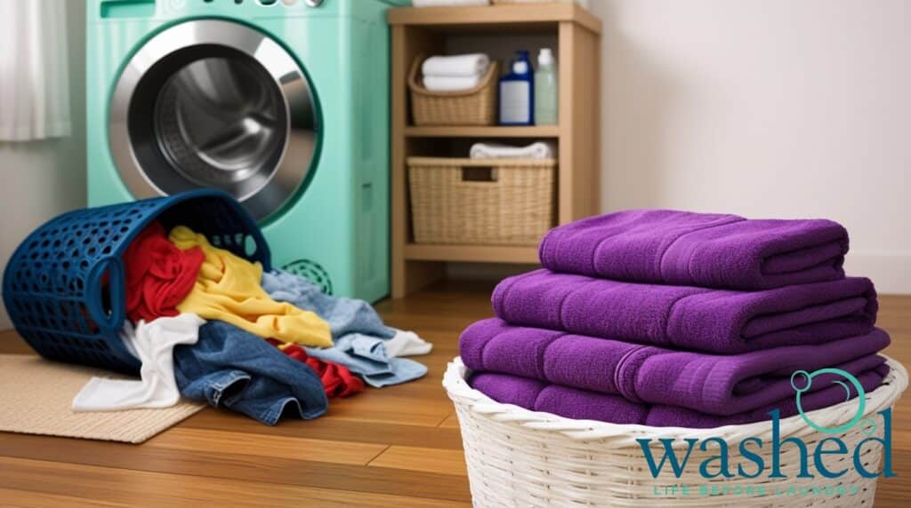 Linen Cleaning Service in 23320, VA
