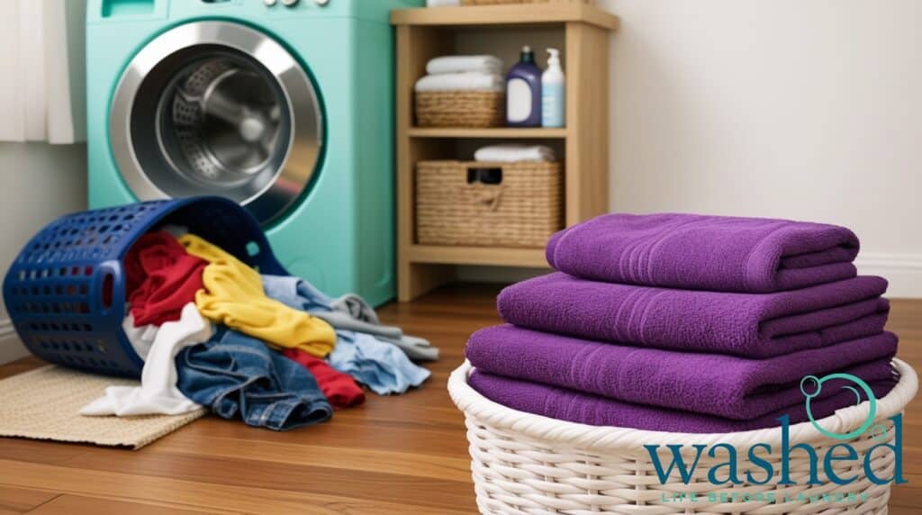 Linen Cleaning Service in 23322, VA