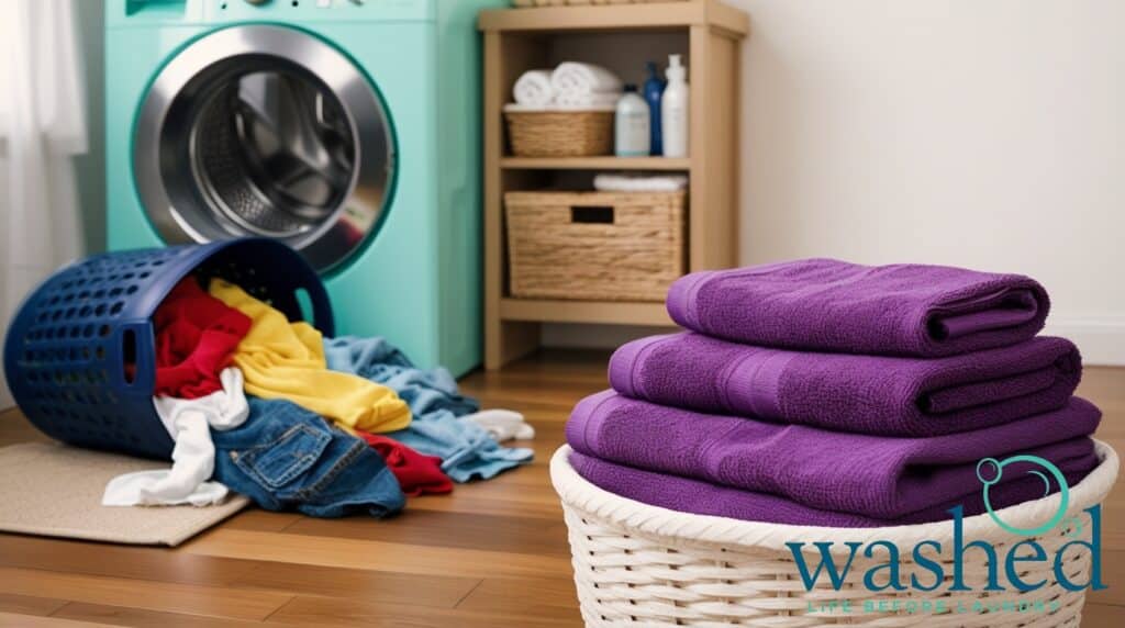 Linen Cleaning Service in 23324, VA