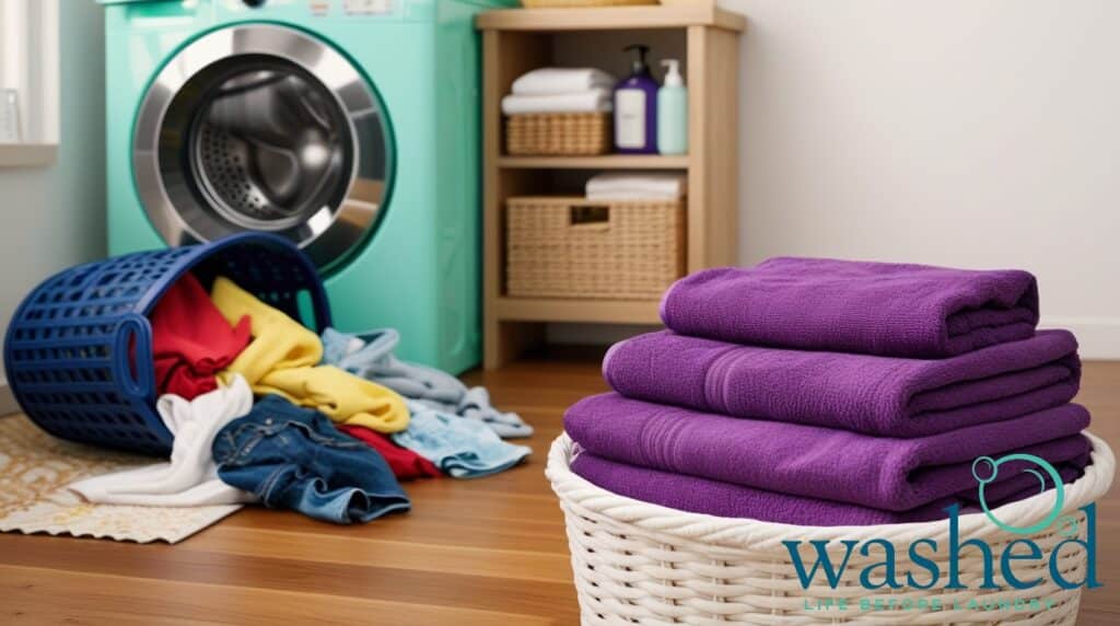 Linen Cleaning Service in 23325, VA