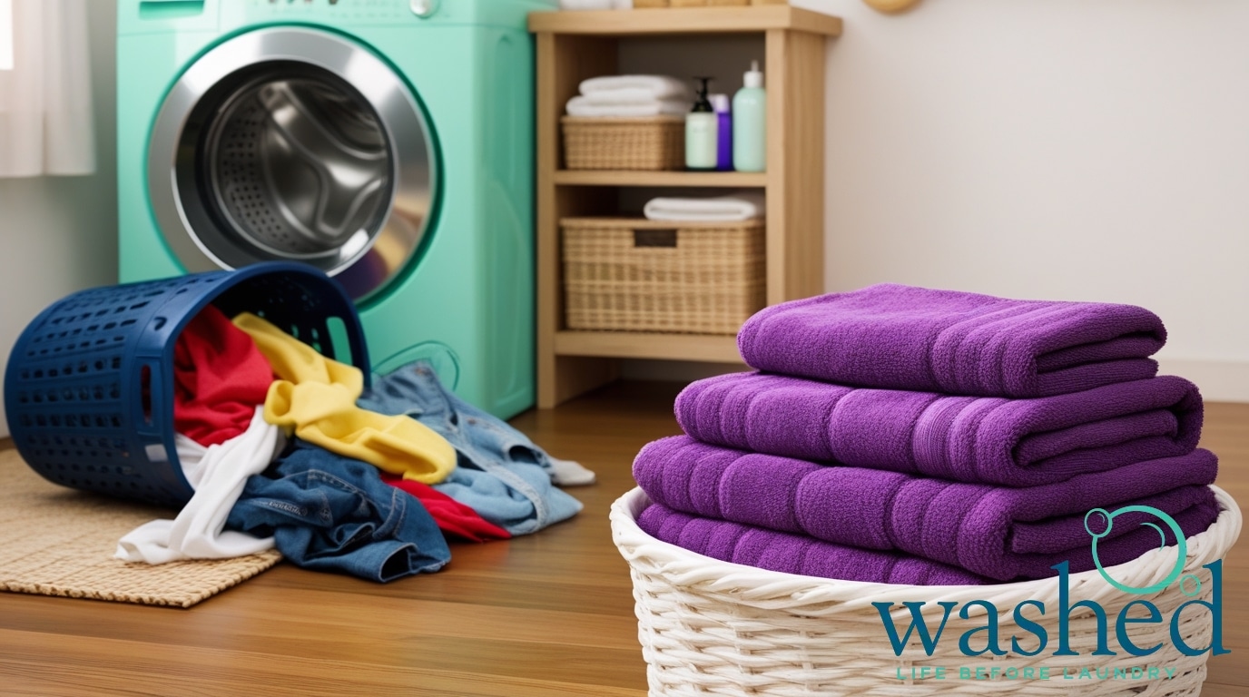 Linen Cleaning Service in 23451, VA