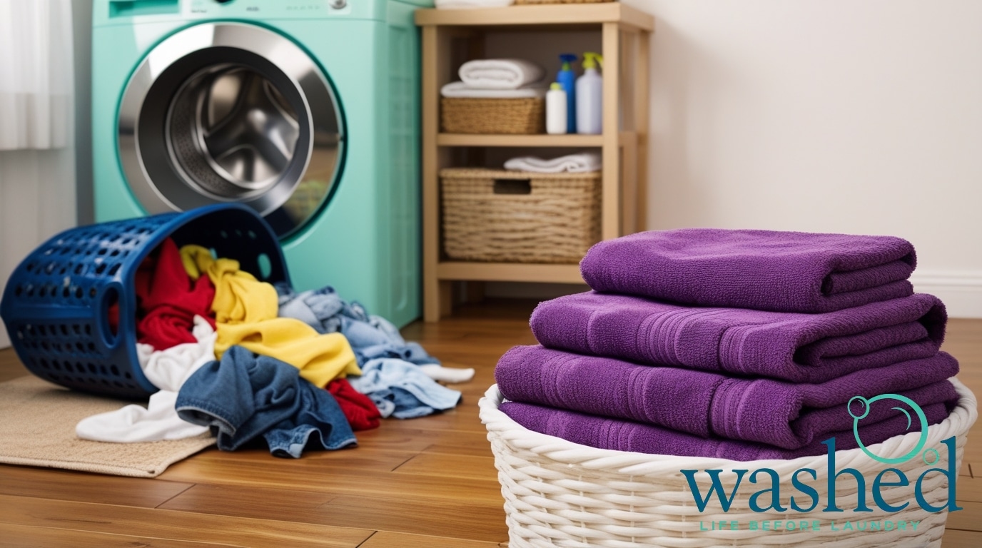 Linen Cleaning Service in 23453, VA