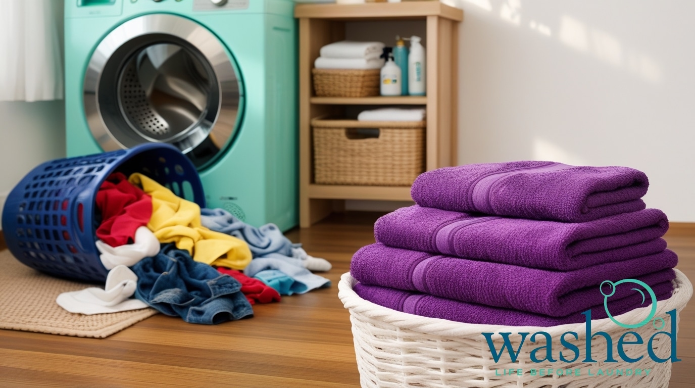 Linen Cleaning Service in 23454, VA