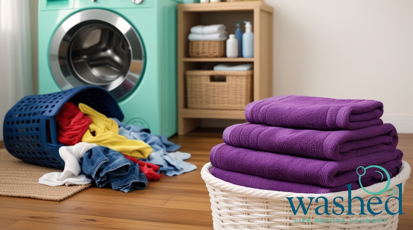 Linen Cleaning Service in 23455, VA