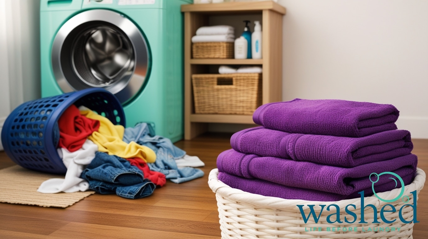 Linen Cleaning Service in 23456, VA