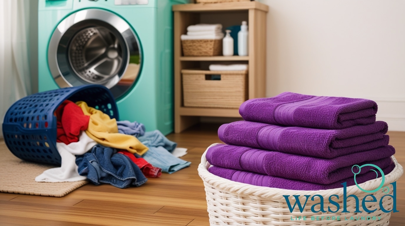 Linen Cleaning Service in 23458, VA