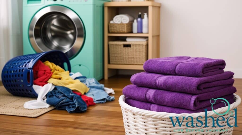 Linen Cleaning Service in 23460, VA
