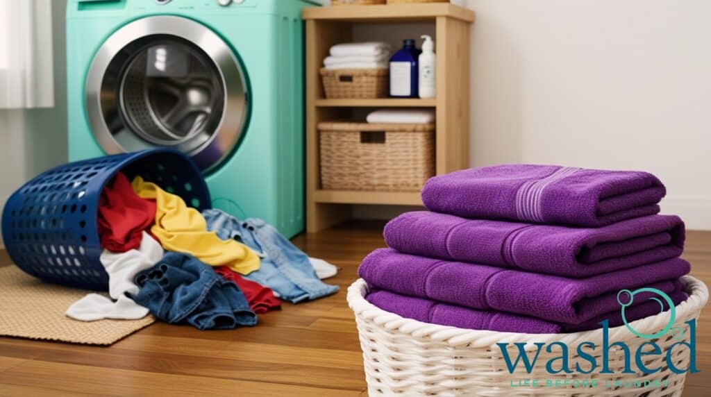 Linen Cleaning Service in 23502, VA