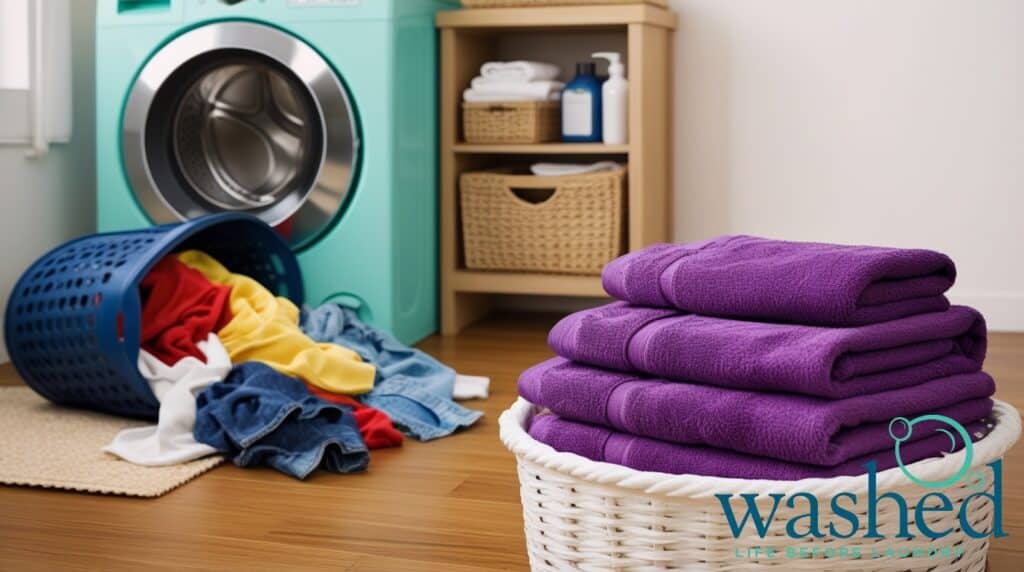 Linen Cleaning Service in 23503, VA