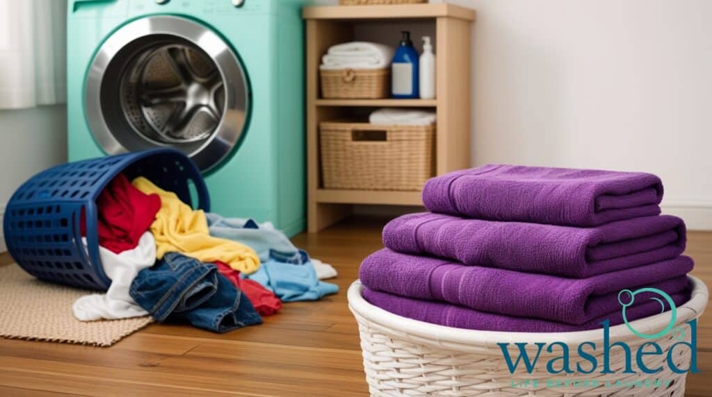 Linen Cleaning Service in 23504, VA
