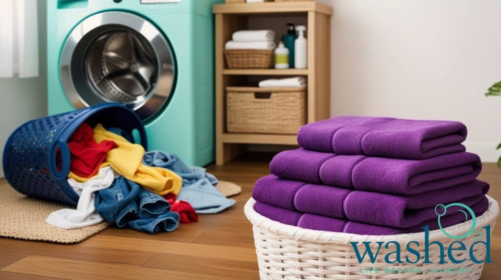 Linen Cleaning Service in 23505, VA
