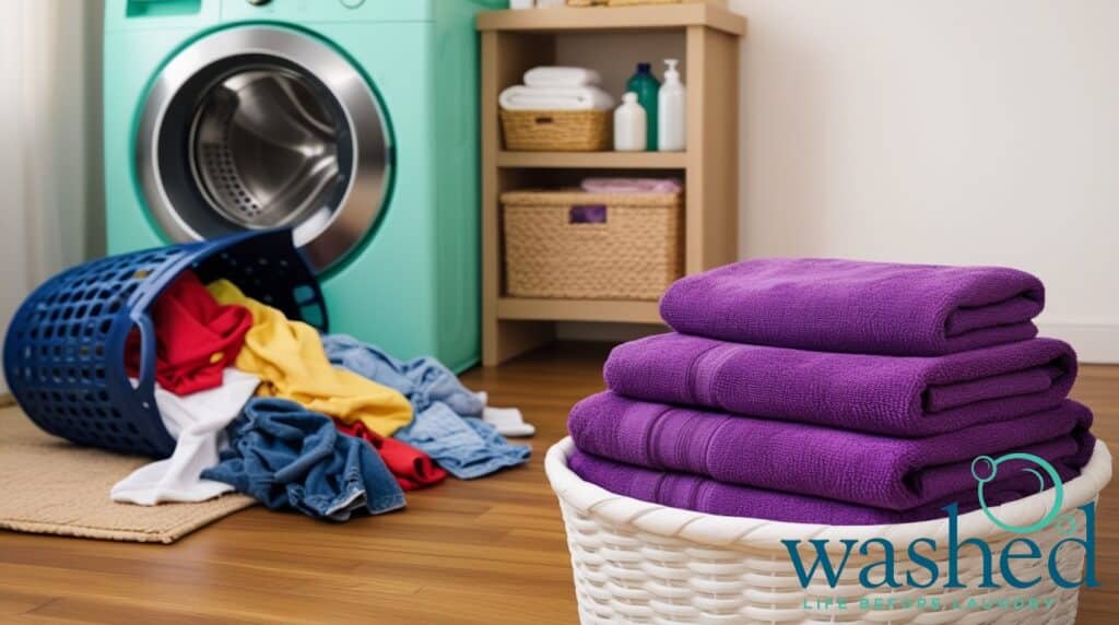 Linen Cleaning Service in 23507, VA