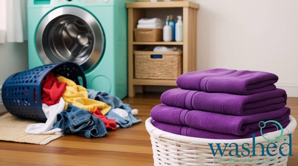 Linen Cleaning Service in 23508, VA