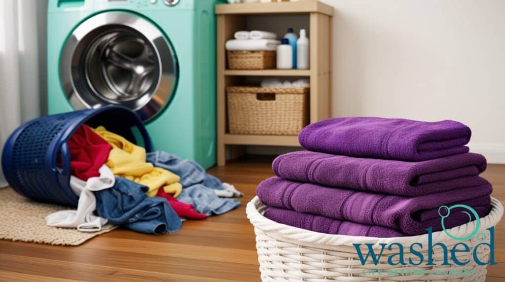 Linen Cleaning Service in 23509, VA