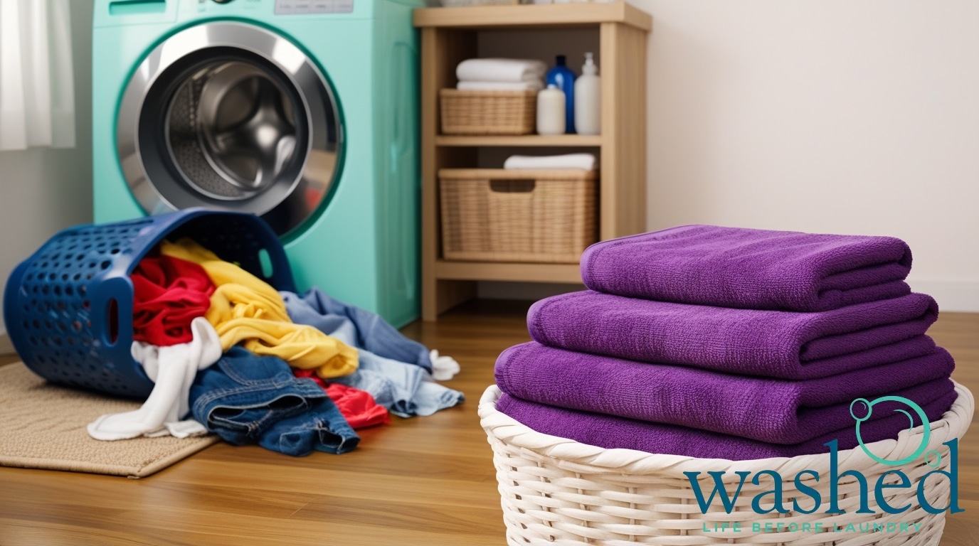 Linen Cleaning Service in 23511, VA