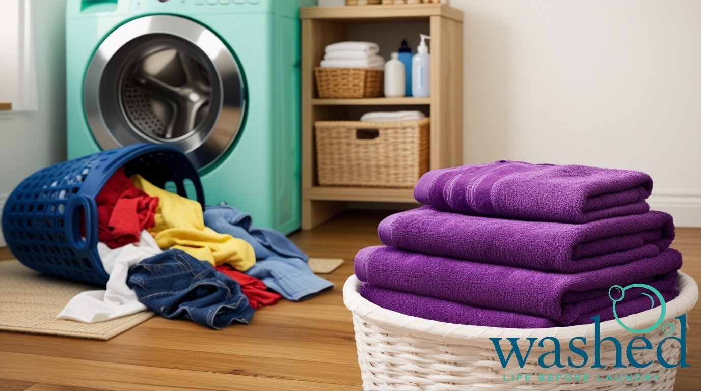 Linen Cleaning Service in 23513, VA