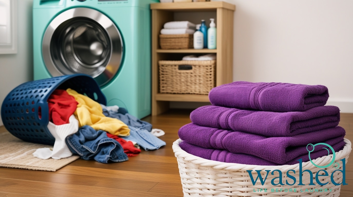 Linen Cleaning Service in 23517, VA
