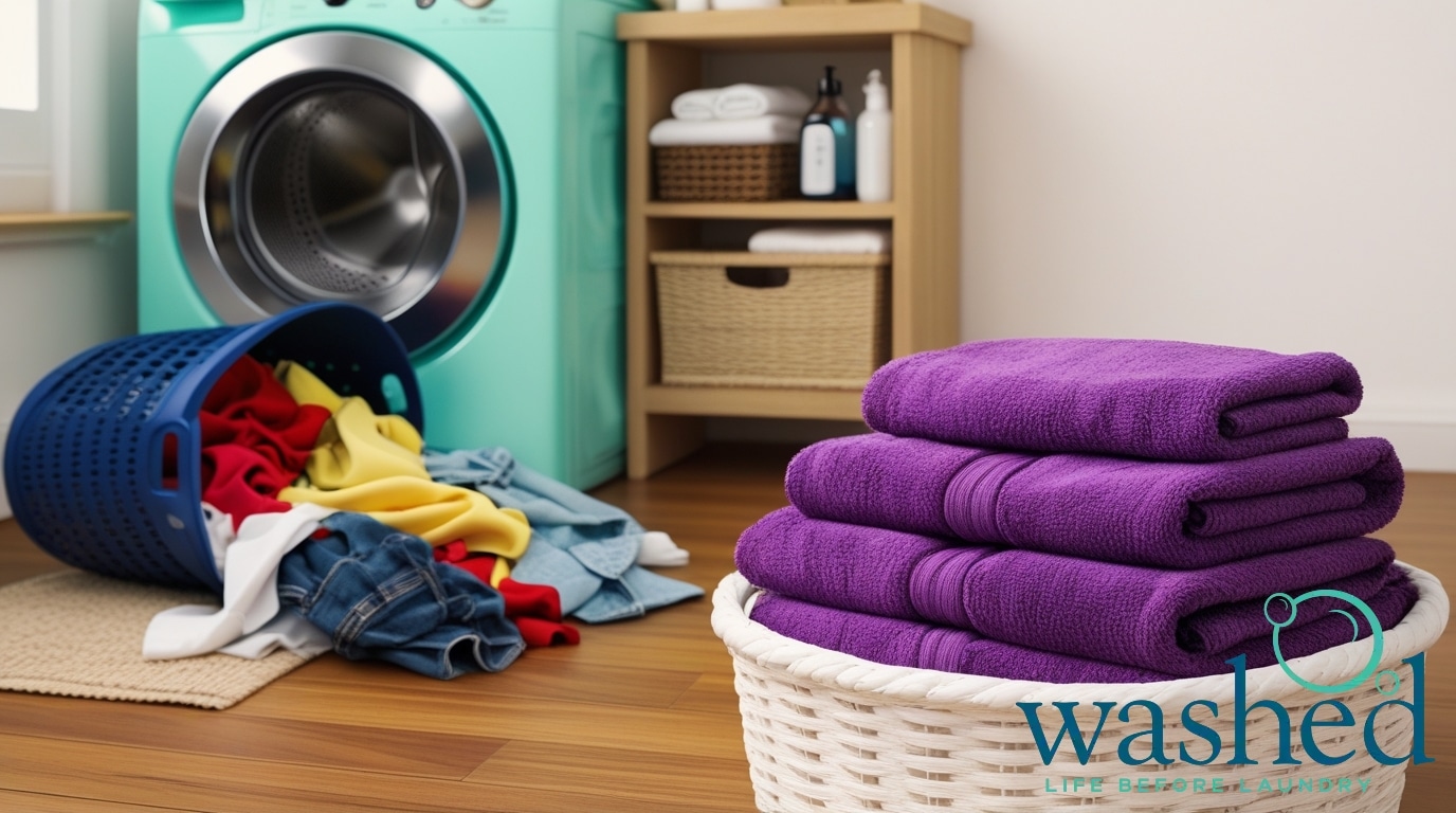 Linen Cleaning Service in 23518, VA
