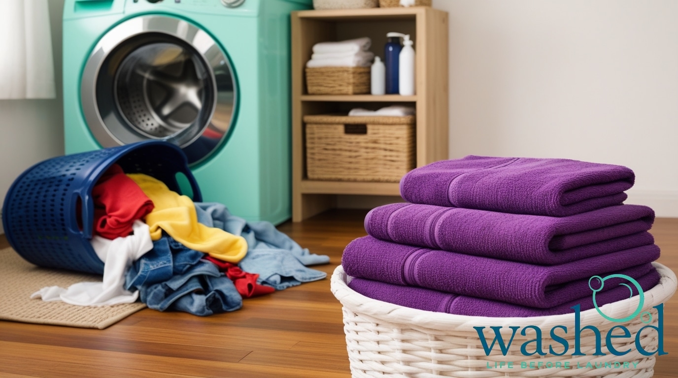 Linen Cleaning Service in 23523, VA